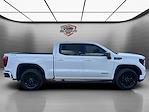 2022 GMC Sierra 1500 Crew Cab 4x4 Pickup for sale #326644A - photo 6