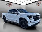 2022 GMC Sierra 1500 Crew Cab 4x4 Pickup for sale #326644A - photo 7