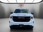 2022 GMC Sierra 1500 Crew Cab 4x4 Pickup for sale #326644A - photo 8