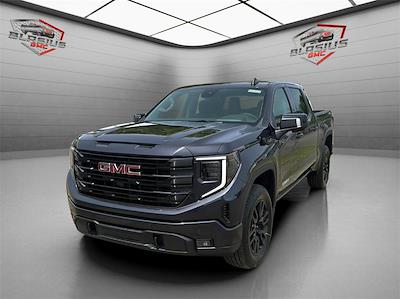 2025 GMC Sierra 1500 Crew Cab 4x4 Pickup for sale #326645 - photo 1