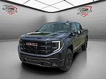 2025 GMC Sierra 1500 Crew Cab 4x4 Pickup for sale #326645 - photo 1