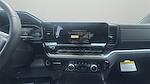 2025 GMC Sierra 1500 Crew Cab 4x4 Pickup for sale #326645 - photo 10