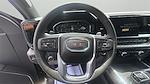 2025 GMC Sierra 1500 Crew Cab 4x4 Pickup for sale #326645 - photo 11