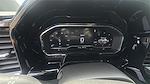 2025 GMC Sierra 1500 Crew Cab 4x4 Pickup for sale #326645 - photo 12