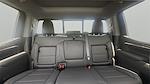 2025 GMC Sierra 1500 Crew Cab 4x4 Pickup for sale #326645 - photo 13