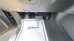 2025 GMC Sierra 1500 Crew Cab 4x4 Pickup for sale #326645 - photo 14