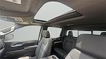 2025 GMC Sierra 1500 Crew Cab 4x4 Pickup for sale #326645 - photo 15