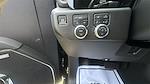 2025 GMC Sierra 1500 Crew Cab 4x4 Pickup for sale #326645 - photo 16