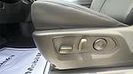 2025 GMC Sierra 1500 Crew Cab 4x4 Pickup for sale #326645 - photo 17