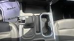 2025 GMC Sierra 1500 Crew Cab 4x4 Pickup for sale #326645 - photo 18