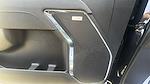 2025 GMC Sierra 1500 Crew Cab 4x4 Pickup for sale #326645 - photo 19