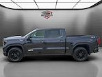 2025 GMC Sierra 1500 Crew Cab 4x4 Pickup for sale #326645 - photo 3
