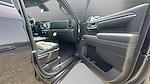 2025 GMC Sierra 1500 Crew Cab 4x4 Pickup for sale #326645 - photo 20