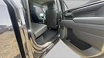 2025 GMC Sierra 1500 Crew Cab 4x4 Pickup for sale #326645 - photo 21