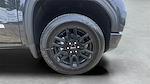 2025 GMC Sierra 1500 Crew Cab 4x4 Pickup for sale #326645 - photo 23