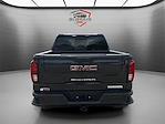 2025 GMC Sierra 1500 Crew Cab 4x4 Pickup for sale #326645 - photo 4