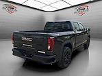 2025 GMC Sierra 1500 Crew Cab 4x4 Pickup for sale #326645 - photo 5