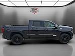 2025 GMC Sierra 1500 Crew Cab 4x4 Pickup for sale #326645 - photo 6