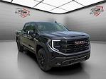 2025 GMC Sierra 1500 Crew Cab 4x4 Pickup for sale #326645 - photo 7