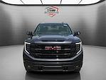 2025 GMC Sierra 1500 Crew Cab 4x4 Pickup for sale #326645 - photo 8