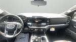 2025 GMC Sierra 1500 Crew Cab 4x4 Pickup for sale #326645 - photo 9