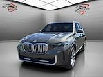 2024 BMW X5 AWD SUV for sale #326645A - photo 1