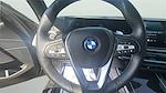 2024 BMW X5 AWD SUV for sale #326645A - photo 10