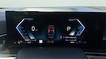 2024 BMW X5 AWD SUV for sale #326645A - photo 11