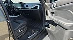 2024 BMW X5 AWD SUV for sale #326645A - photo 12