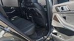 2024 BMW X5 AWD SUV for sale #326645A - photo 13