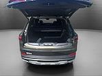 2024 BMW X5 AWD SUV for sale #326645A - photo 14