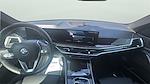 2024 BMW X5 AWD SUV for sale #326645A - photo 15