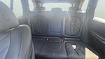 2024 BMW X5 AWD SUV for sale #326645A - photo 16