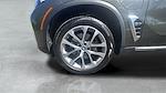2024 BMW X5 AWD SUV for sale #326645A - photo 17