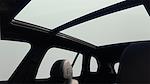 2024 BMW X5 AWD SUV for sale #326645A - photo 18