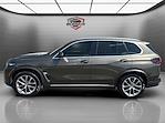 2024 BMW X5 AWD SUV for sale #326645A - photo 3