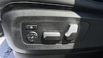 2024 BMW X5 AWD SUV for sale #326645A - photo 20