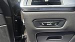 2024 BMW X5 AWD SUV for sale #326645A - photo 21