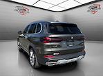2024 BMW X5 AWD SUV for sale #326645A - photo 2