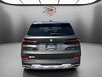 2024 BMW X5 AWD SUV for sale #326645A - photo 4