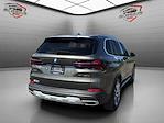 2024 BMW X5 AWD SUV for sale #326645A - photo 5
