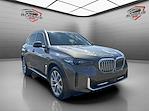 2024 BMW X5 AWD SUV for sale #326645A - photo 7