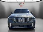 2024 BMW X5 AWD SUV for sale #326645A - photo 8