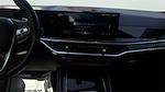 2024 BMW X5 AWD SUV for sale #326645A - photo 9