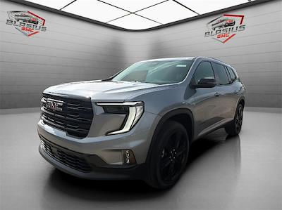2025 GMC Acadia AWD SUV for sale #326647 - photo 1