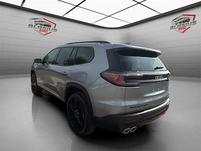 2025 GMC Acadia AWD SUV for sale #326647 - photo 2