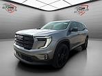 2025 GMC Acadia AWD SUV for sale #326647 - photo 1