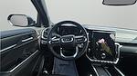 2025 GMC Acadia AWD SUV for sale #326647 - photo 11