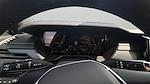 2025 GMC Acadia AWD SUV for sale #326647 - photo 12