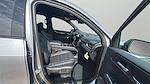 2025 GMC Acadia AWD SUV for sale #326647 - photo 13